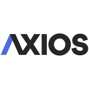 Team Page: Axios